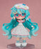Vocaloid - Hatsune Miku: Loungewear Outfit Ver. - Nendoroid Doll Action Figur (10 cm)