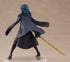 files/x_gsc20029_d.jpg