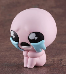 The Binding of Isaac - Isaac - Nendoroid Action Figur (7 cm)