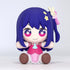 Oshi no Ko - Ai - Huggy Good Smile Chibi Figur (6 cm)