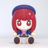 Oshi no Ko - Kana Arima - Huggy Good Smile Chibi Figur (6 cm)