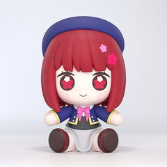 Oshi no Ko - Kana Arima - Huggy Good Smile Chibi Figur (6 cm)