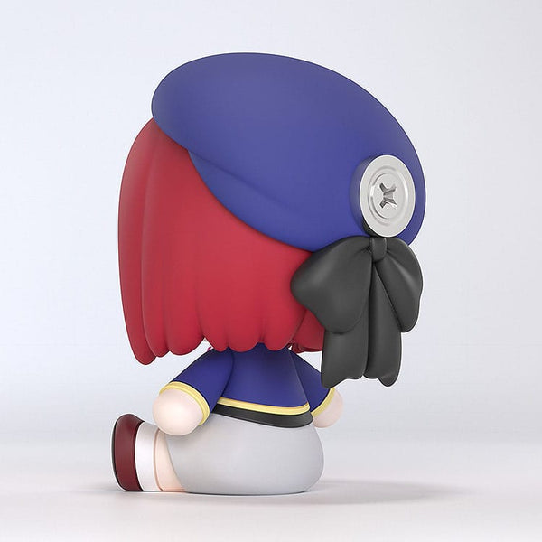 Oshi no Ko - Kana Arima - Huggy Good Smile Chibi Figur (6 cm)
