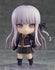 Danganronpa 1-2 Reload - Kyoko Kirigiri - Nendoroid Action Figur (10 cm)