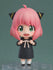 Spy x Family - Anya Forger: Casual Outfit Ver. - Nendoroid Action Figur (10 cm)