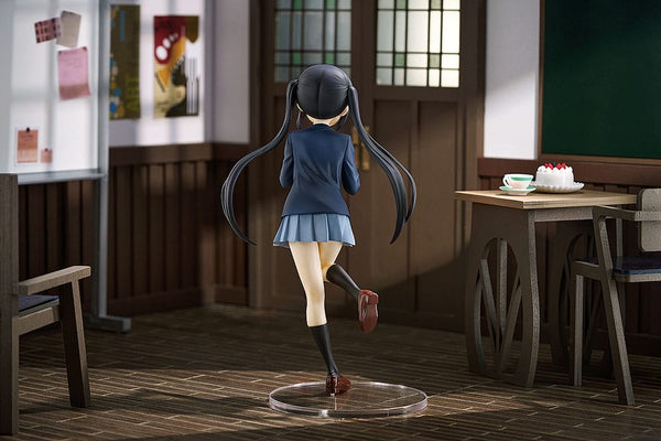 K-On! - Azusa Nakano - Pop Up Parade PVC Statue (22 cm)