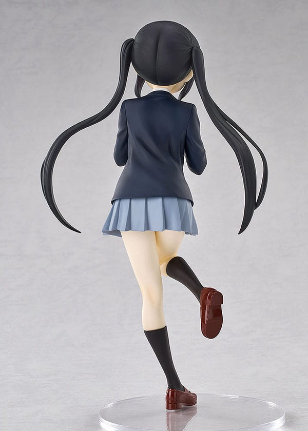 K-On! - Azusa Nakano - Pop Up Parade PVC Statue (22 cm)