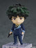 Cowboy Bebop - Spike Spiegel - Nendoroid Action figur (10 cm)
