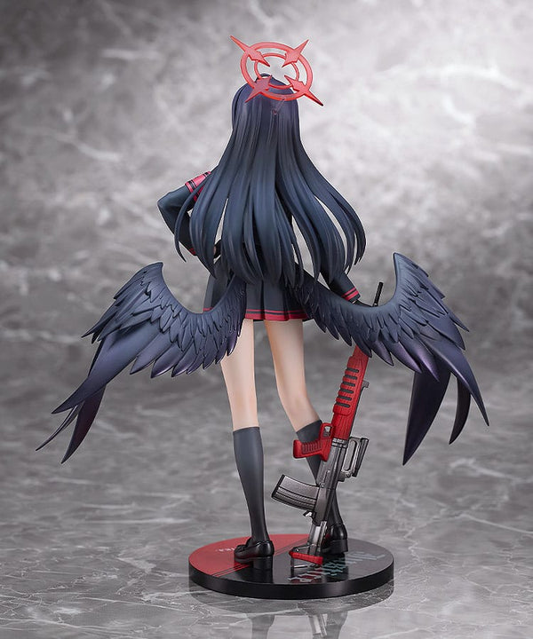 Blue Archive - Ichika - PVC Statue 1/7 (25 cm)