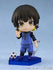 Blue Lock - Bachira Meguru - Nendoroid Action Figur (10 cm)