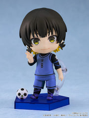 Blue Lock - Bachira Meguru - Nendoroid Action Figur (10 cm)