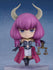 Frieren: Beyond Journey´s End - Aura the Guillotine - Nendoroid Action Figur (10 cm)