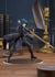 files/x_gsc20310_a.jpg