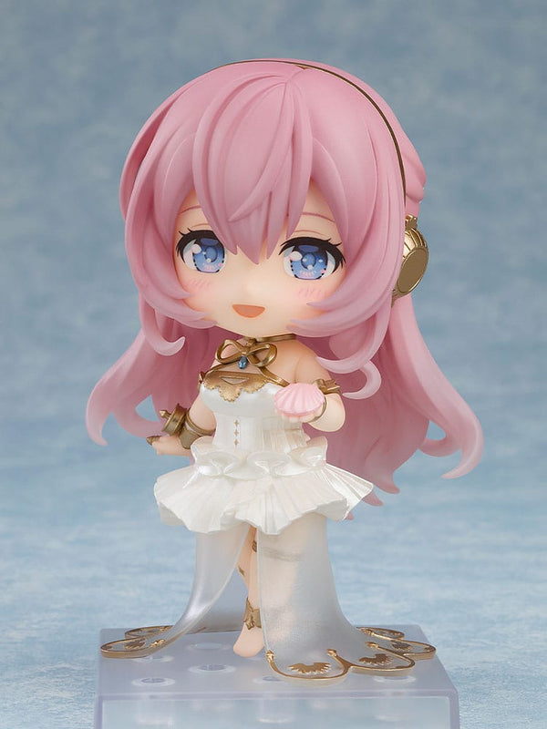 Vocaloid - Megurine Luka: Symphony 2024 Ver. - Nendoroid Action Figur (10 cm)