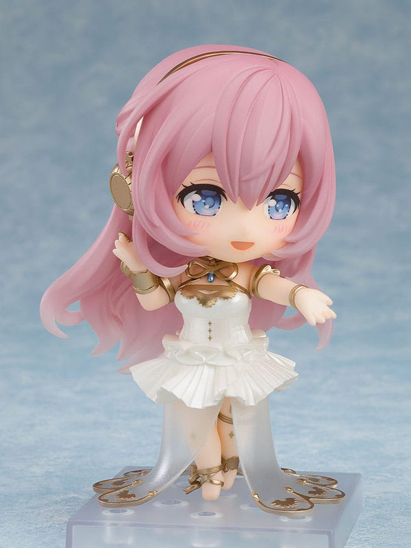 Vocaloid - Megurine Luka: Symphony 2024 Ver. - Nendoroid Action Figur (10 cm)