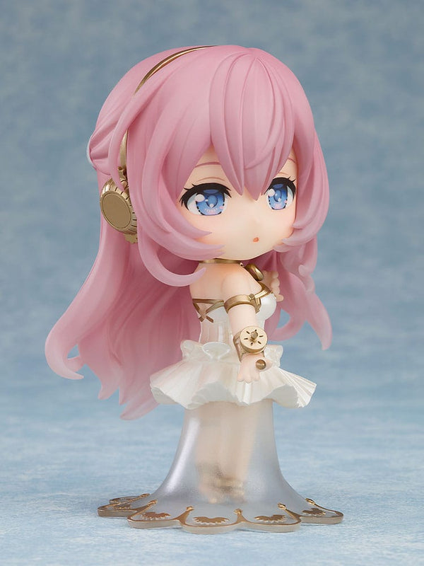 Vocaloid - Megurine Luka: Symphony 2024 Ver. - Nendoroid Action Figur (10 cm)
