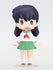 Inuyasha - Kagome Higurashi - HELLO! GOOD SMILE Action Figur (10 cm)