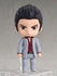 Yakuza: Like a Dragon - Kazuma Kiryu - Nendoroid Action Figur (10 cm)