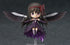 Puella Magi Madoka Magica The Movie - Devil Homura - Nendoroid Action Figur (10 cm)