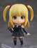Death Note - Misa Amane: 2.0 Ver. - Nendoroid Action Figur (10 cm)