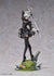 NieR: Automata Ver1.1a - 2B - PVC Statue 1/7 (30 cm)