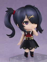 Needy Streamer Overload - Ame - Nendoroid Action Figur (10 cm)