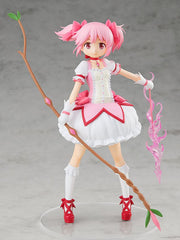 Puella Magi Madoka Magica The Movie -Rebellion- - Madoka Kaname - Pop Up Parade Statue (16 cm)
