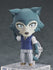 BEASTARS - Legoshi - Nendoroid Action Figur (10 cm)