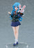 Date A Live V - Yoshino: School Uniform Ver. - Pop Up Parade L PVC Statue (18 cm)