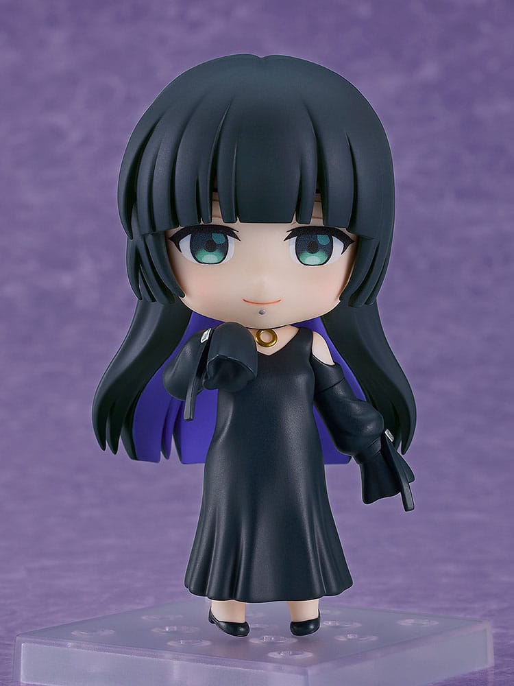 Bocchi the Rock! - PA-san - Nendoroid Action Figur (10 cm)