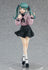 Vocaloid - Hatsune Miku: The Vampire Ver. - Pop Up Parade L PVC Statue (24 cm)