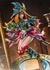 files/x_gsc20521_e.jpg