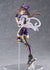 Yu-Gi-Oh! - I:P Masquerena - Pop Up Parade PVC Statue (23 cm)