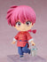 Ranma 1/2 - Ranma: Female Ver. - Nendoroid Action Figur (10 cm)