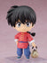 Ranma 1/2 - Ranma Saotome - Nendoroid Action Figur (10 cm)