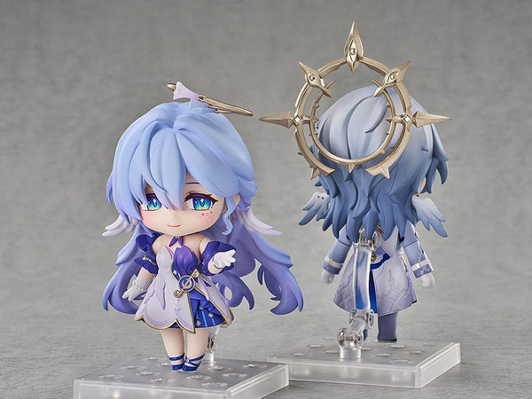 Honkai: Star Rail - Robin - Nendoroid Action Figur (10 cm)