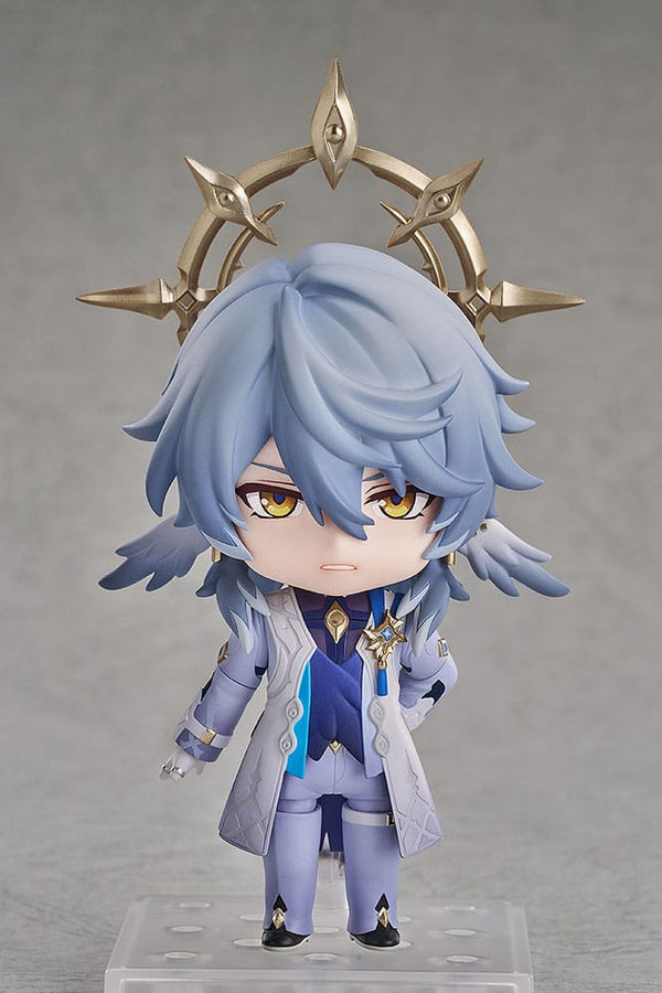 Honkai: Star Rail - Sunday - Nendoroid Action Figur (10 cm)