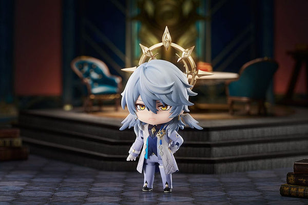 Honkai: Star Rail - Sunday - Nendoroid Action Figur (10 cm)