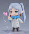 Frieren: Beyond Journey's End - Frieren: Winter Clothes Ver. - Nendoroid Action Figur (10 cm)