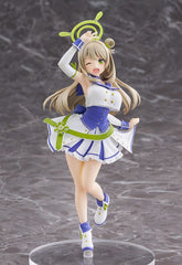 Blue Archive - Nonomi: Mischievous Straight Ver. - Pop Up Parade PVC Statue (17 cm)