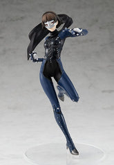 Persona 5: The Animation - Queen - Pop Up Parade PVC Statue (17 cm)