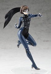 Persona 5: The Animation - Queen - Pop Up Parade PVC Statue (17 cm)
