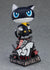 Persona 5 Tactica - Morgana - Pop Up Parade L Size PVC Statue (18 cm)