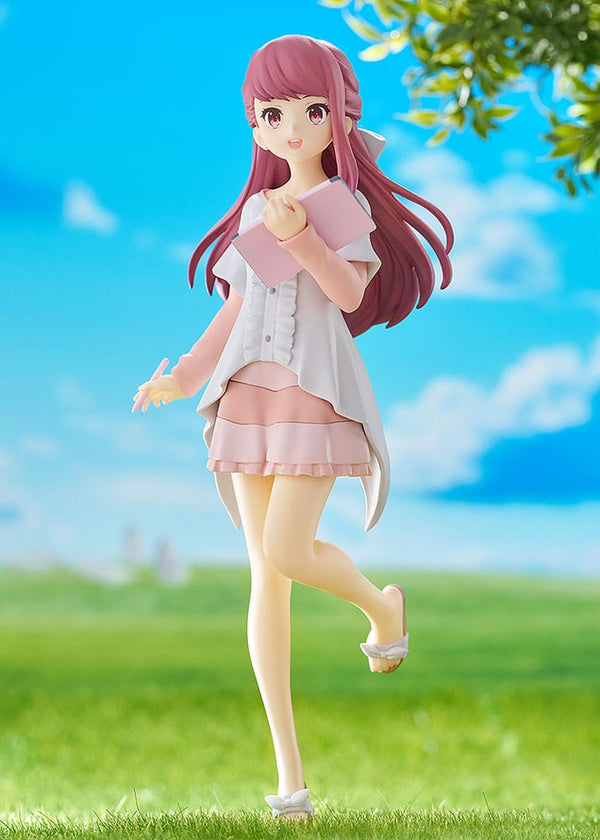 Porter Robinson - Rin - Pop Up Parade SP PVC Statue (20 cm)