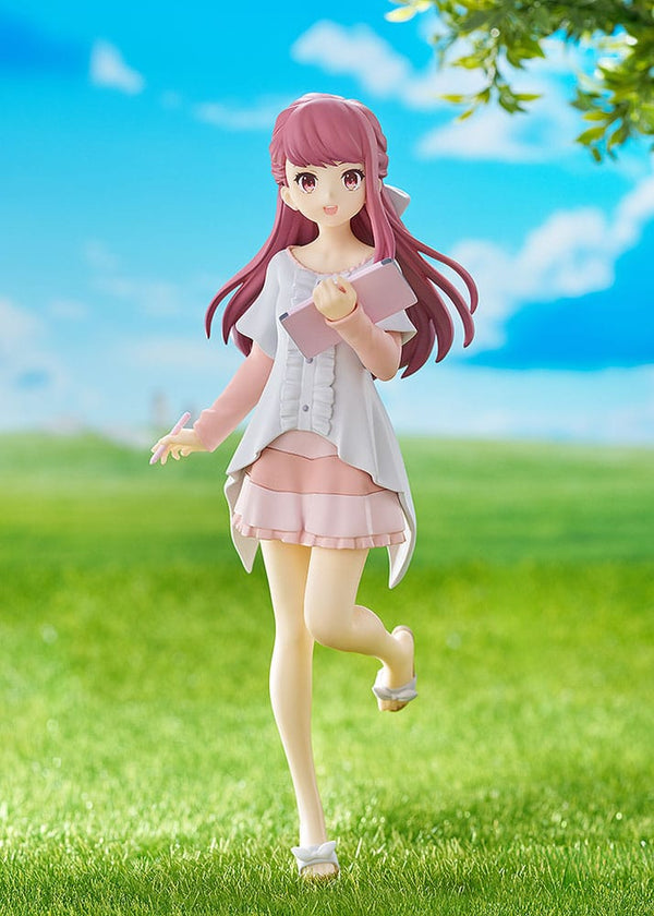 Porter Robinson - Rin - Pop Up Parade SP PVC Statue (20 cm)