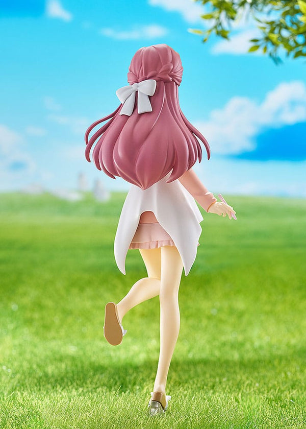 Porter Robinson - Rin - Pop Up Parade SP PVC Statue (20 cm)