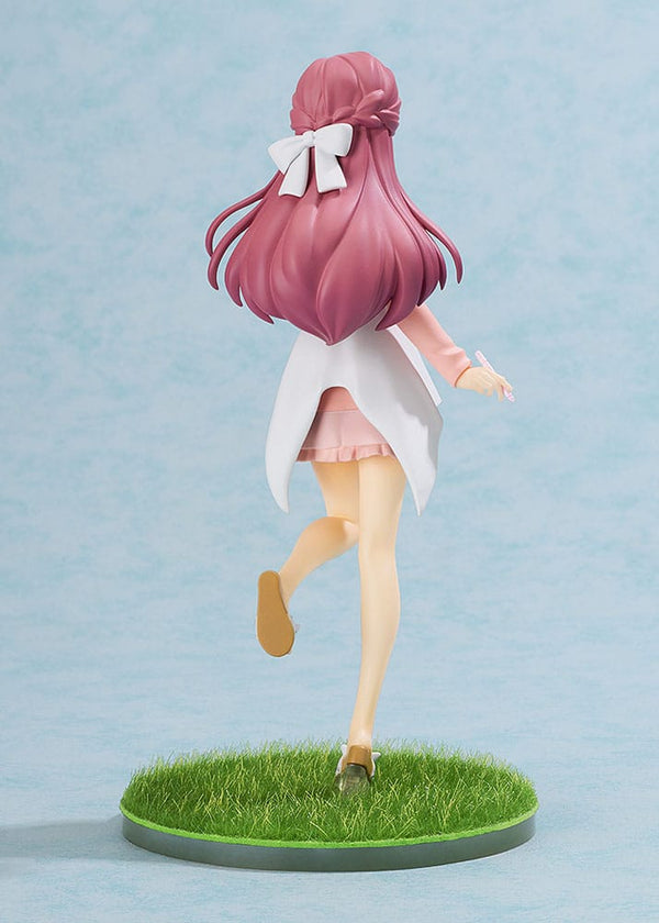 Porter Robinson - Rin - Pop Up Parade SP PVC Statue (20 cm)