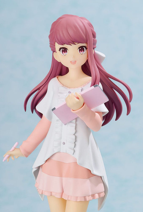 Porter Robinson - Rin - Pop Up Parade SP PVC Statue (20 cm)