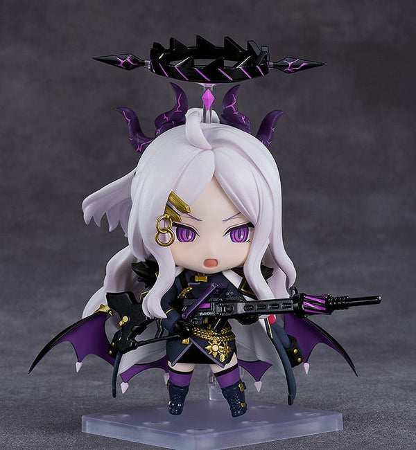 Blue Archive - Hina Sorasaki - Nendoroid Action Figur (10 cm)