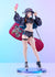 Fate/Grand Order - Foreigner/Yang Guifei: Event Attire Ver. - PVC Statue 1/7 (25 cm)